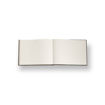 Picture of PAPERBLANKS GUEST BOOK NEW YORK DECO SPIRAL